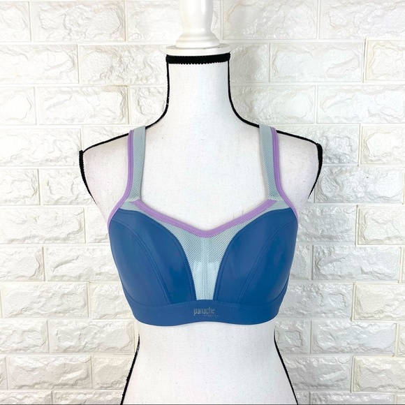 Panache sports bra - Picture 2 of 6